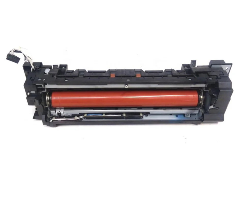 Fuser Unit 302n493021 Fk-8500 Fk8500 For Kyocera Taskalfa 4550 5550 4551 5551 Fixing Assembly 8500