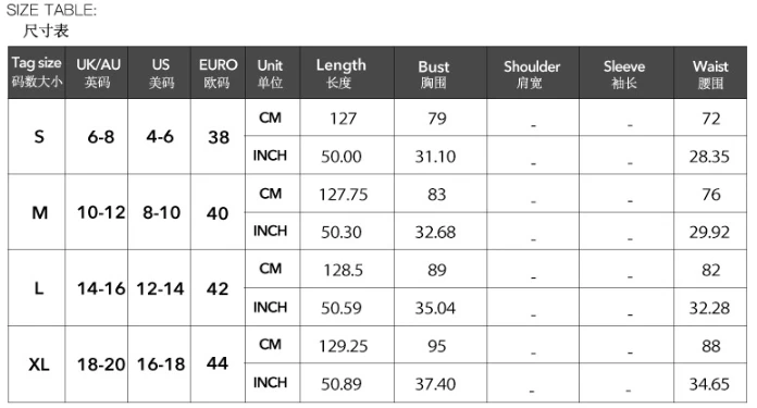 Sommer 2025, einfarbiges Neckholder-Kleid mit transparentem Blumenspitzen-Patchwork und ausgehöhltem, rückenfreiem A-Linien-Neckholder-Kleid mit Schnürung