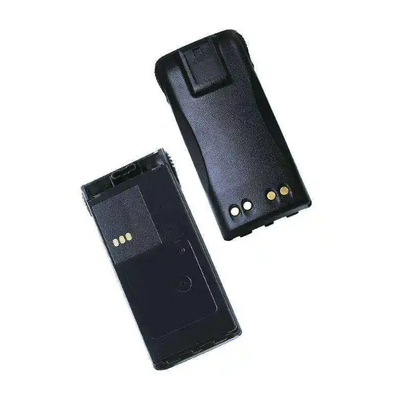 

Аккумулятор для рации для CP250 CT150 CT450 GP885 P060 P88S CT2050 для бытовой электроники