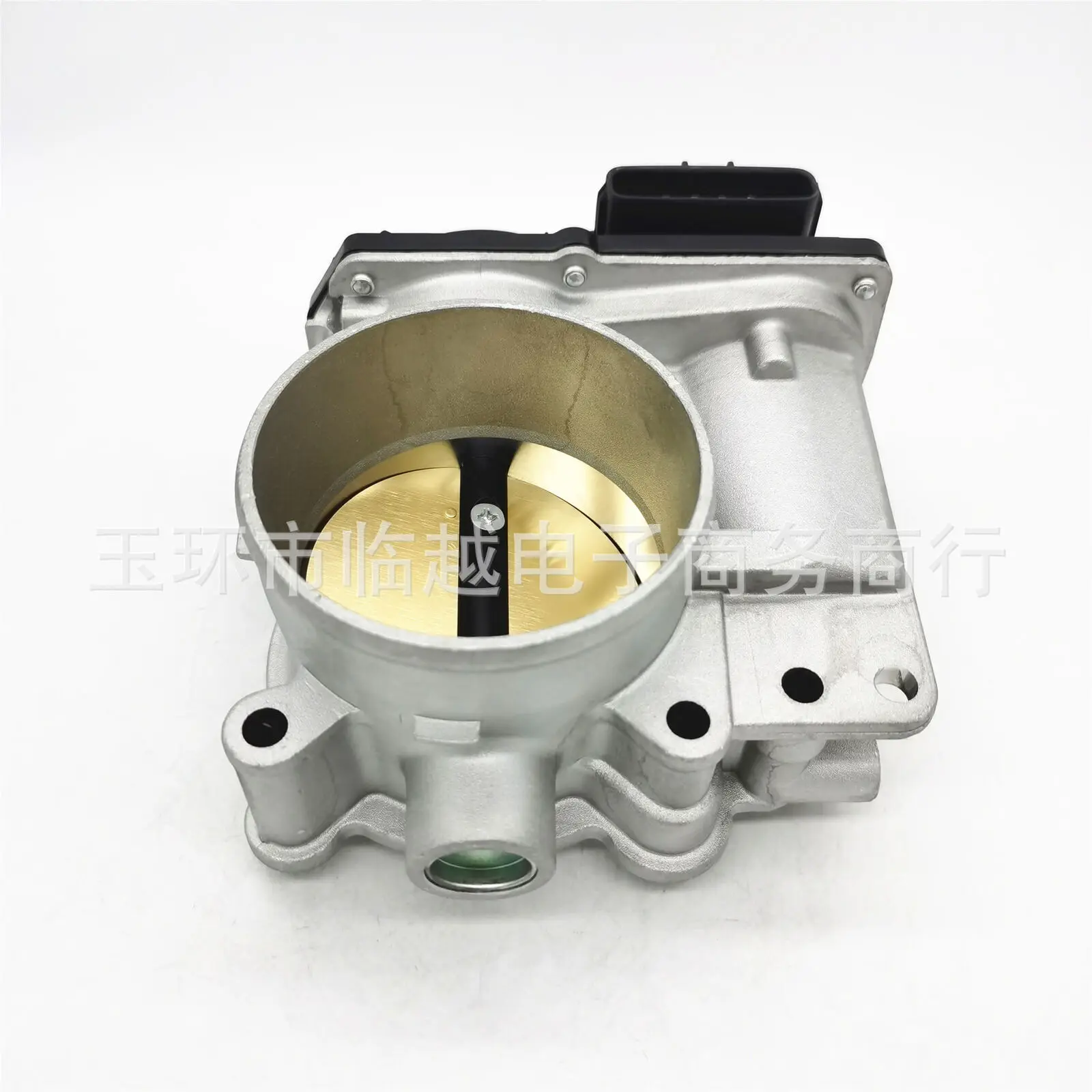 31216327 30711551 8677796 8677694 Throttle Body Assy for Volvo C30 S40 S60 V50 V70 2.4L