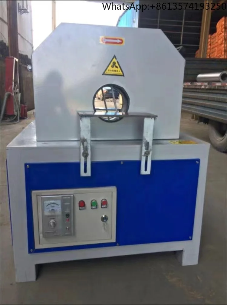 

Оптовая продажа с фабрики, высокая точность 90 ° Угловая головка BT40 BT50 для фрезерного станка с ЧПУ