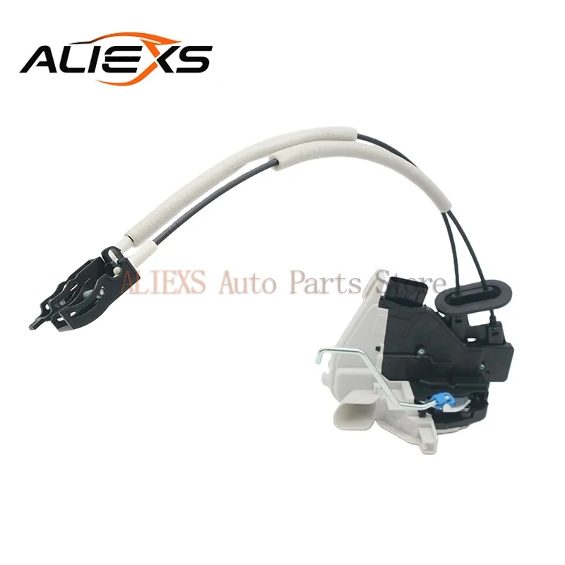 81310D4010 81320D40… - image