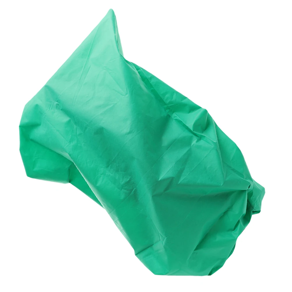 

Plant Protective Cover Frost Resistant Outdoor Freeze Protection Durable Non-Woven Fabric Easy Fold Storage For
