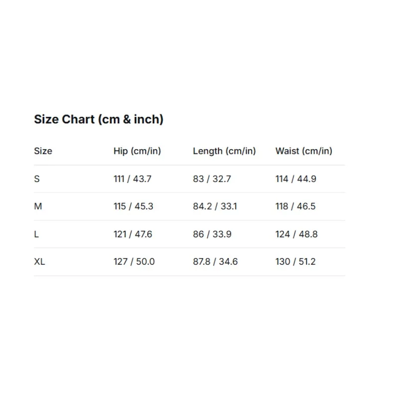 Pregnancy Shorts Elastic Waistband Drawstring High Waist Over Belly Breathable Lightweight Summer Maternity Photoshoot Decor