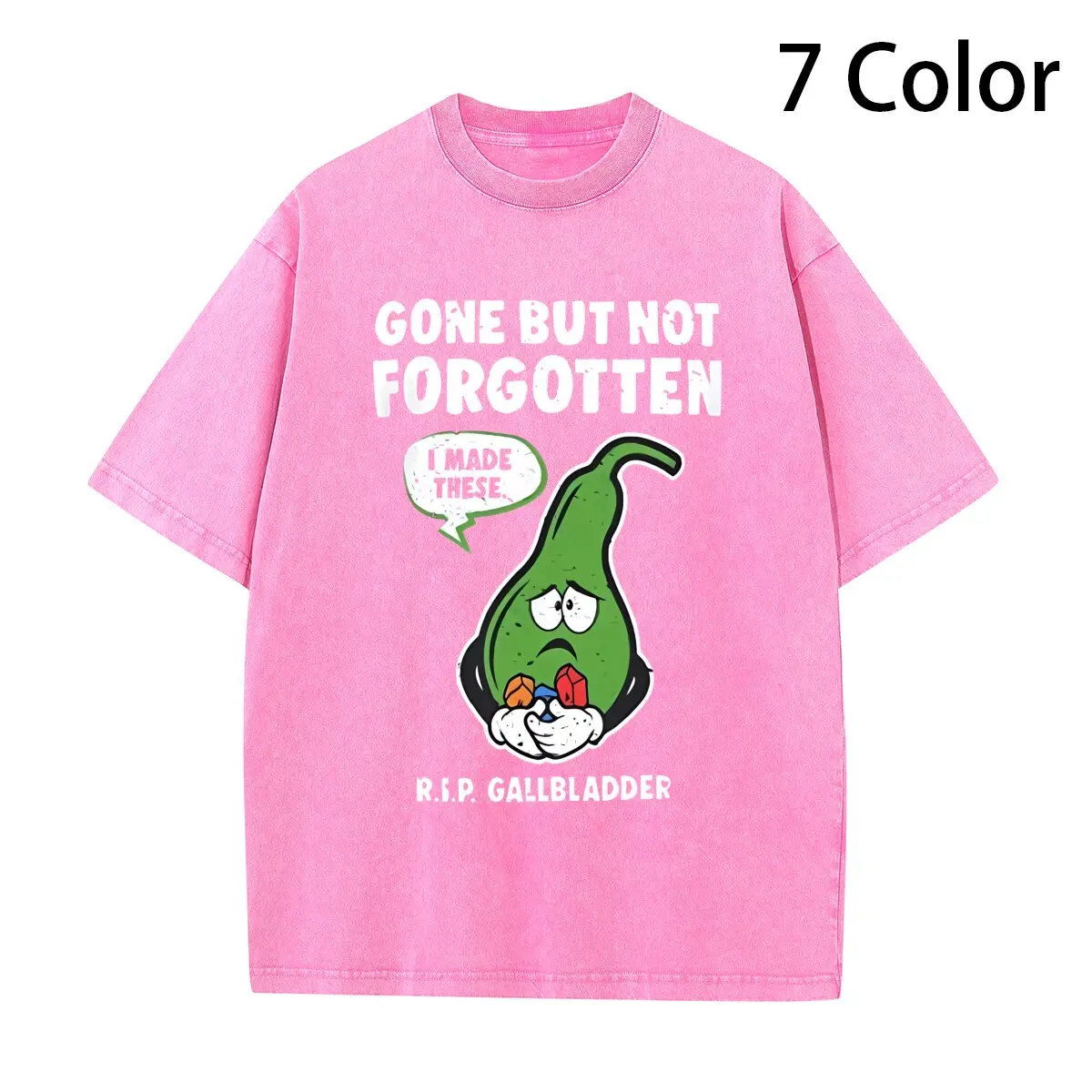 Π‘ΠΌΠ΅ΡΠ½Π°Ρ ΠΏΠΎΡΠ΅ΡΡΠ½Π½Π°Ρ Π½ΠΎ Π½Π΅ Π·Π°Π±ΡΠ²Π°ΡΡΠ°ΡΡΡ ΠΏΡΠΎΠΌΡΡΠ°Ρ ΡΡΡΠ±ΠΎΠ»ΠΊΠ° ΠΆΠ΅Π»ΡΠ½ΡΠΉ ΠΏΡΠ·ΡΡΡ ΡΠ΄Π°Π»Π΅Π½ΠΈΠ΅ ΠΌΡΡΠΊΠΎΠ² ΡΡΡΠΊΠΈ ΡΠΌΠ΅ΡΠ½ΡΠ΅ T Shitrts Ρ
Π»ΠΎΠΏΠΊΠΎΠ²Π°Ρ ΠΠΎΠ²ΡΠ΅Π΄Π½Π΅Π²Π½Π°Ρ ΡΡΡΠ±ΠΎΠ»ΠΊΠ° ΡΠ½ΠΈΡΠ΅ΠΊΡ Π‘ΠΌΠ΅ΡΠ½Π°Ρ ΠΏΠΎΡΠ΅ΡΡΠ½Π½Π°Ρ Π½ΠΎ Π½Π΅ Π·Π°Π±ΡΠ²Π°ΡΡΠ°ΡΡΡ ΠΏΡΠΎΠΌΡΡΠ°Ρ ΡΡΡΠ±ΠΎΠ»ΠΊΠ° ΠΆΠ΅Π»ΡΠ½ΡΠΉ ΠΏΡΠ·ΡΡΡ ΡΠ΄Π°Π»Π΅Π½ΠΈΠ΅ ΠΌΡΡΠΊΠΎΠ² ΡΡΡΠΊΠΈ ΡΠΌΠ΅ΡΠ½ΡΠ΅ T Shitrts Ρ
Π»ΠΎΠΏΠΊΠΎΠ²Π°Ρ ΠΠΎΠ²ΡΠ΅Π΄Π½Π΅Π²Π½Π°Ρ ΡΡΡΠ±ΠΎΠ»ΠΊΠ° ΡΠ½ΠΈΡΠ΅ΠΊΡ