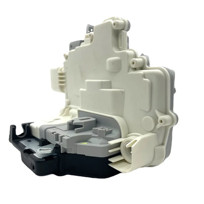 1 Pc Applicable to Volkswagen Maiteng central control door lock 3C1837015 3C1837016 3C18390153C839016 AMEXIAOXU