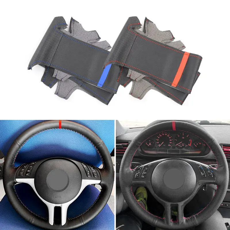 For Bmw E46 Coupe 2…