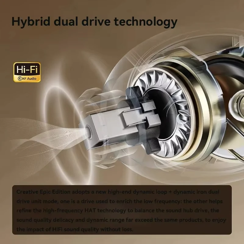 سماعات أذن بلوتوث لاسلكية من سوني، سماعات رأس للحد من الضوضاء، سماعات أذن نصف داخل الأذن مع ميكروفون، سماعة رأس رياضية لهاتف iPhone Xiaomi #5