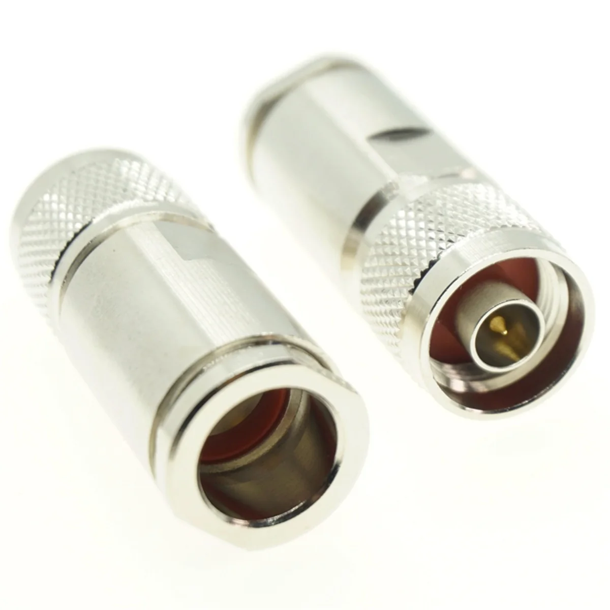 1PCS New N Male Con…