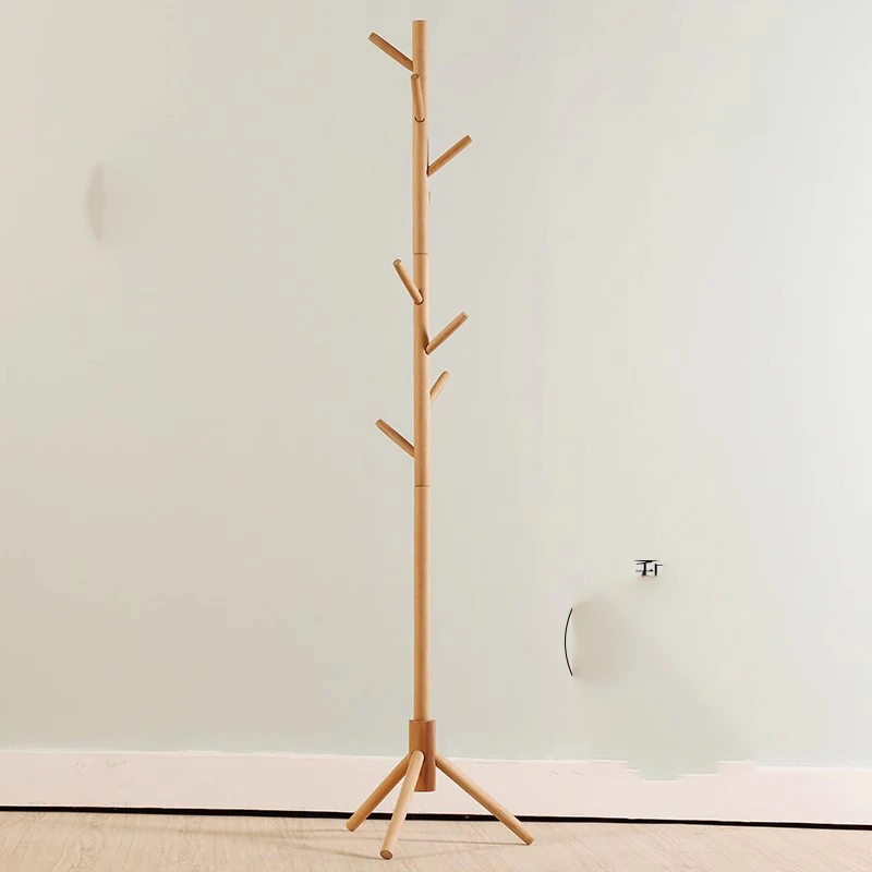 Customizable Append… - image