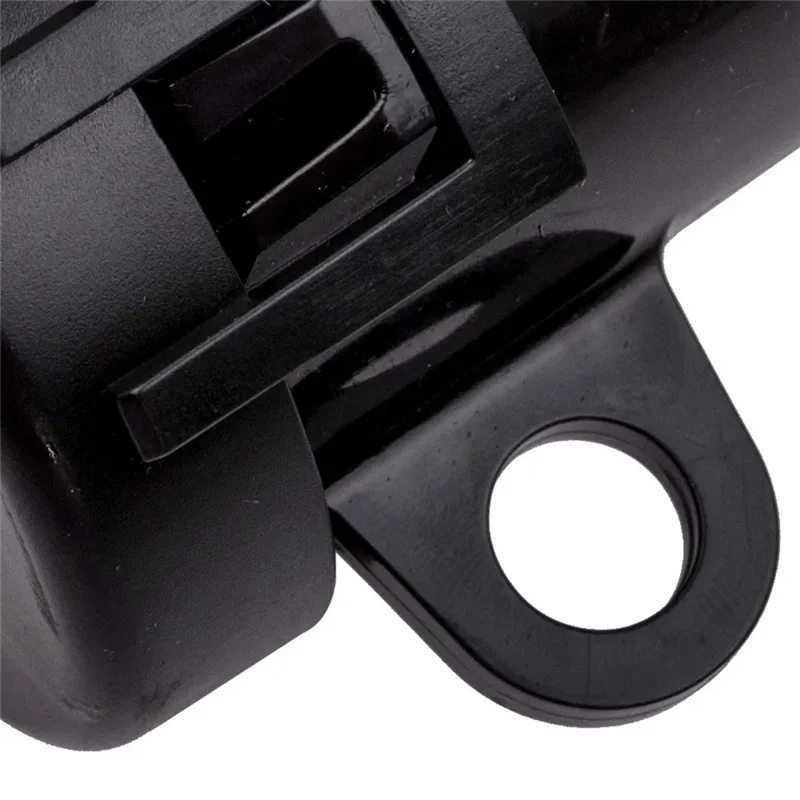 pzhi-2539309s-kit-de-filtro-y-bomba-de-combustible-para-cortacesped-kohler-ech-ecv-2539316-s-2539316s-2539311-2539314