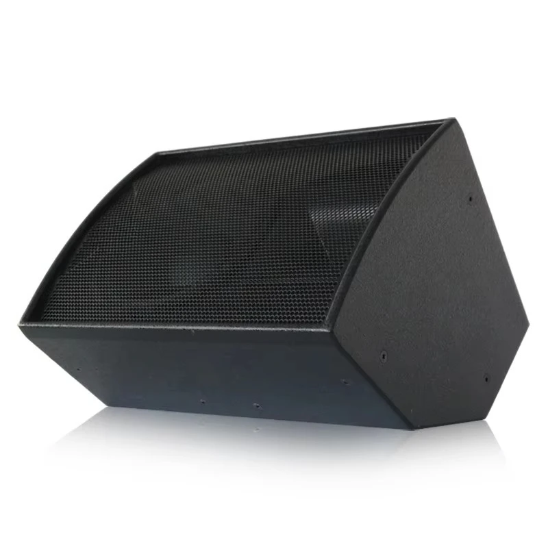 F15 Passive 15 Inch…