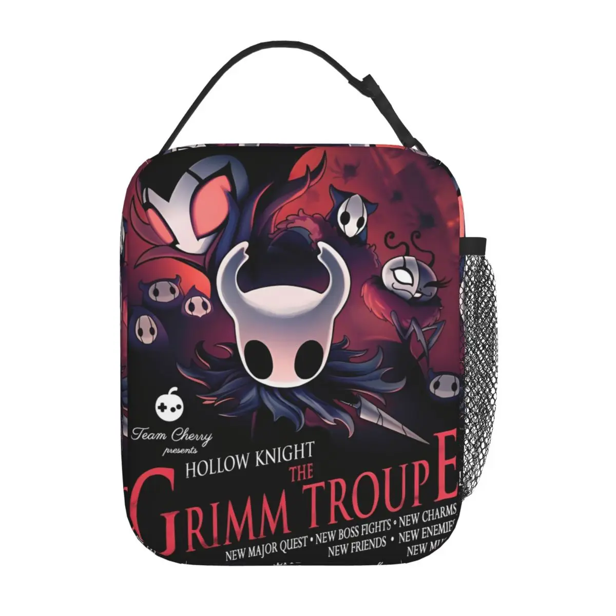 oco-cavaleiro-jogos-engracados-isolado-almoco-saco-de-armazenamento-caixa-de-alimentos-reutilizavel-refrigerador-termico-bento-caixa-para-trabalho