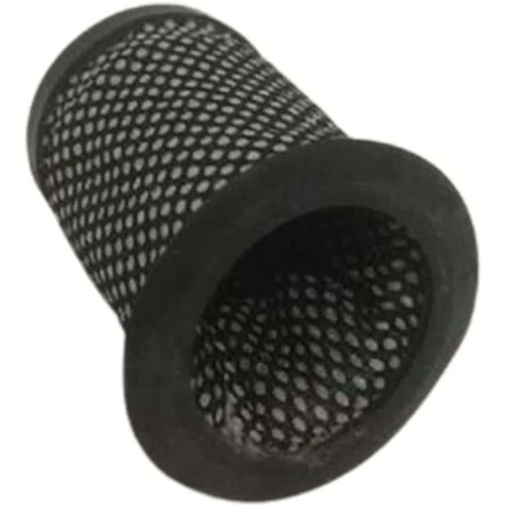 洗浄可能なポストモーターエキゾーストフィルター,掃除機部品,フーバーh-free,hf18rh,hf18cpt,h free 200シリーズ