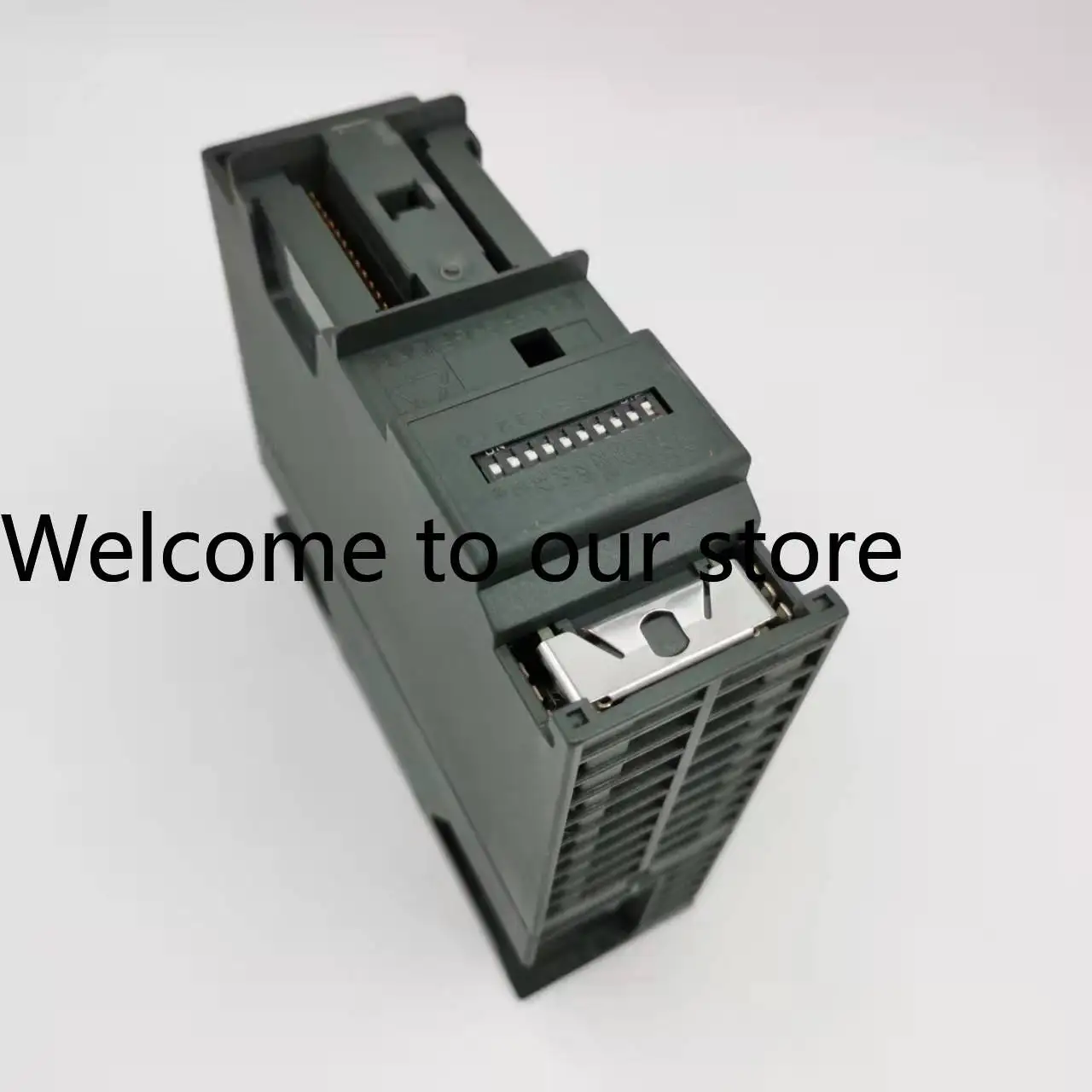 CPU Extension Module 6SL-3210-5BE31-5UV0 Spot