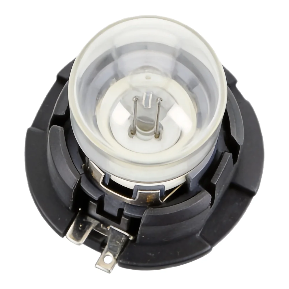 1×-rear-tail-light-bulb-with-holder-fits-for-bmw-x4-f26-2014-2018-replacement-car-accessories-hot-sale-tail-light-base-bulb