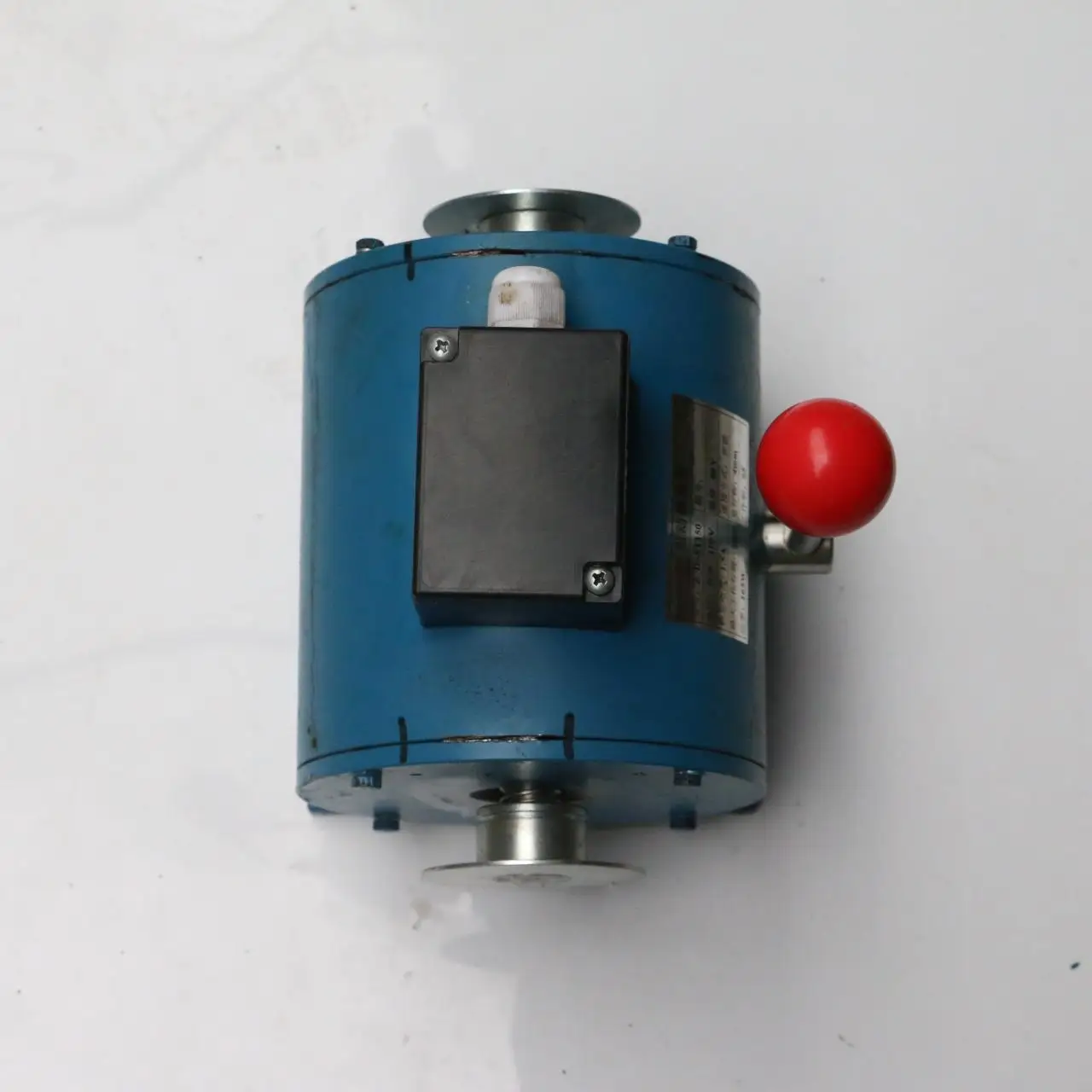 

brand new Changshu YJF220/250 traction machine brake/brake Z-DSST150 loose brake ejector