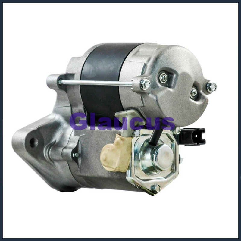 2JZ 2JZGE 2JZGTE engine starter motor for Toyota Supra ARISTO SOARER Crown LEXUS GS 300 IS I 3.0L 2997cc 1990-2005 28100-46140