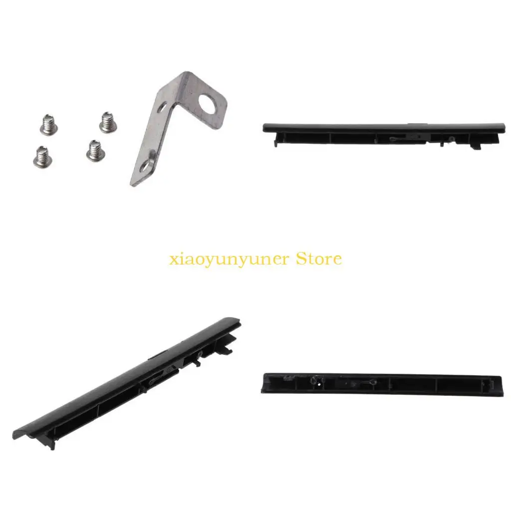 

P9JB для 320-14IKB 320-15AST Оптический привод раковины панели привода привода