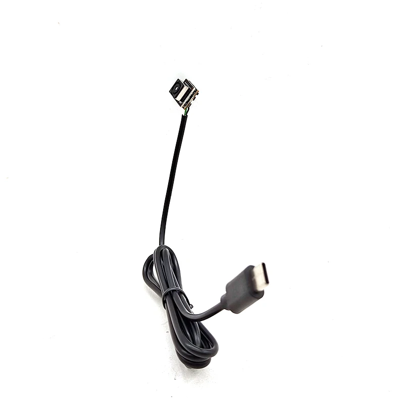 Audio Video HD 5MP 4K 8MP USB Camera Auto Focus Micro UVC Camera Module 500W Mini AF CCTV Cameras Webcam For Windows PC Cam