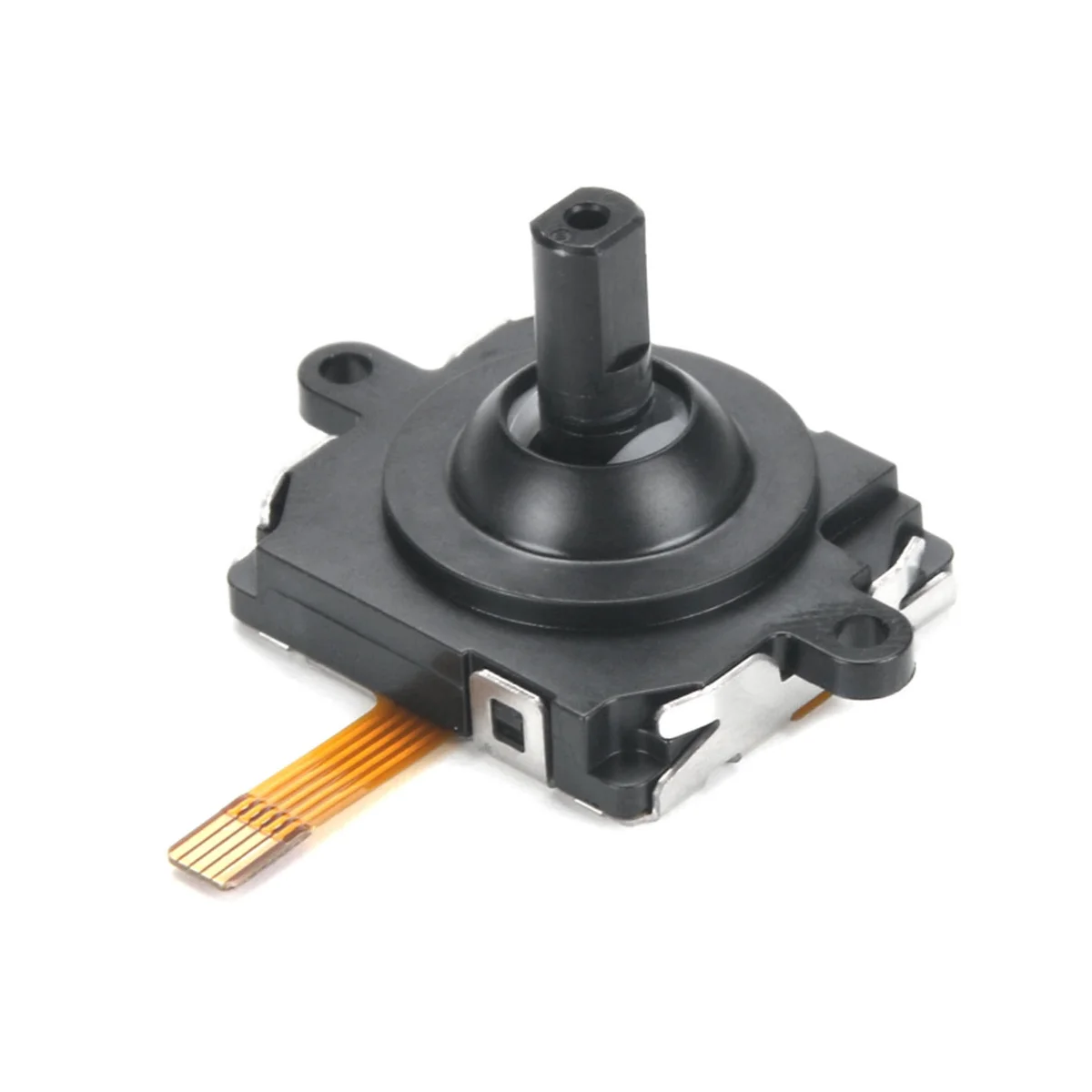 A57G-게임 컨트롤러 조이스틱 Quest 2 분해 도구 세트와 호환 가능 썸스틱 캡 왼쪽/오른쪽 수리 키트