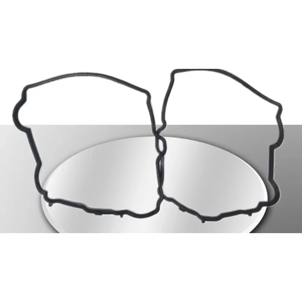 

For Subaru BRZ Cylinder Head Gasket Cylinder Head Gasket Ring Genuine Left Right