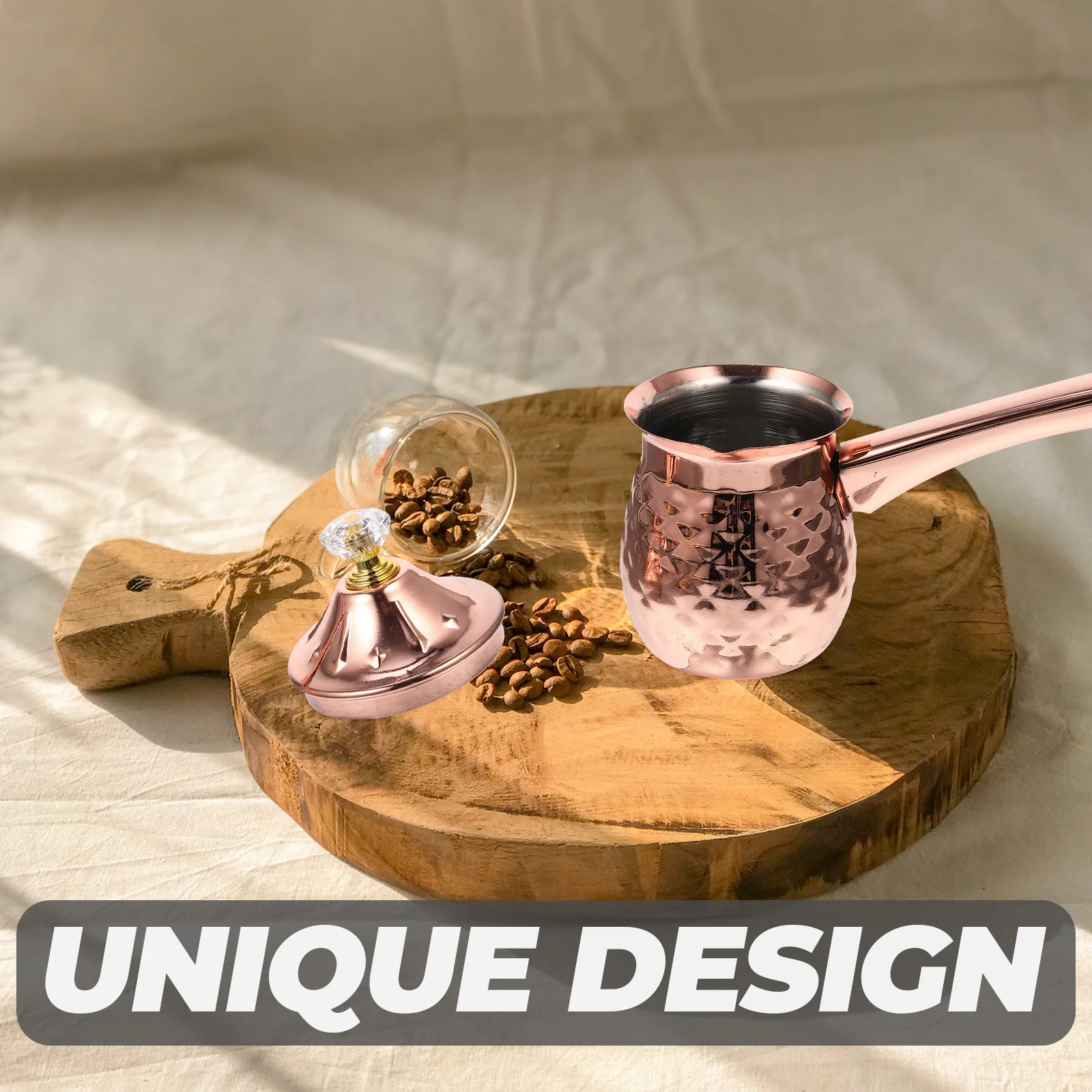 متعددة الوظائف الفولاذ المقاوم للصدأ القهوة مزبد كوب يده إبريق الحليب مريح سعة كبيرة تبخير إبريق المنزلية