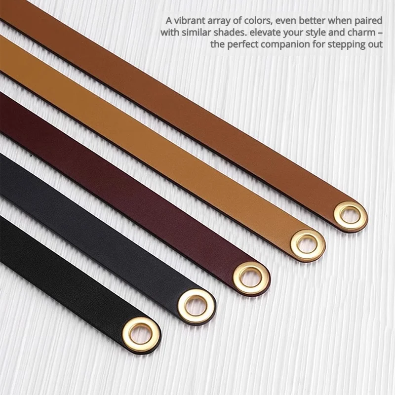 حقيبة حزام الكتف ل Herbag مادة قماش صغيرة حقيبة مقاومة للماء إدراج دائم حقيبة الموضة حزام تعديل حقيبة الملحقات