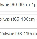 Glossy Floral Print Ice Silk Satin Lingerie Panties Plus Size Underwear Sexy High Waist Briefs