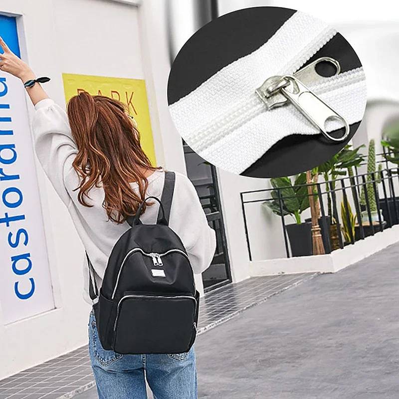 197/84/8 шт. комплект для ремонта молнии, сменный съемник молнии для одежды, палатки, плоскогубцы, инструмент, стоп-удлинитель, одежда для багажа