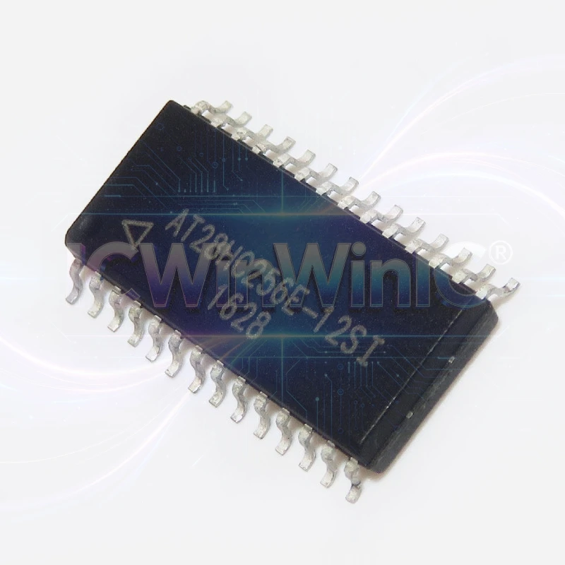 5-50PCS AT28HC256E-12SI AT28HC256E Z0840004PSC Z0840004 D15XB80 15XB80 P6NK90ZFP P6NK90 AO4304 4304 STK4141II STK4141