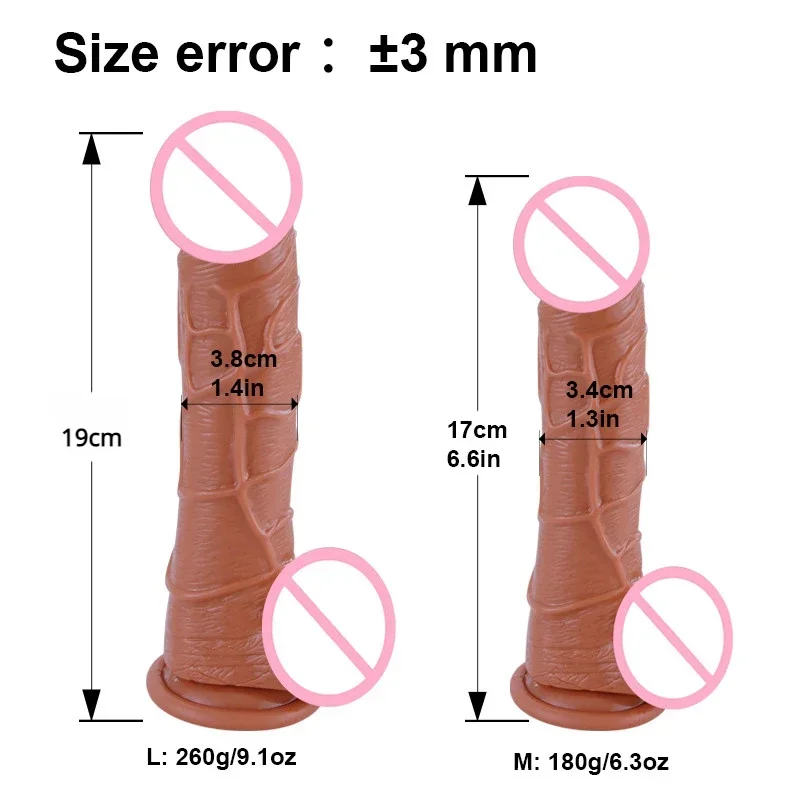 Harness Women Panties Realistic Penis Cock Strap-On Strapon Dildo With Suction Cup Dildo Belt Harness Sex Toys for Lesbian