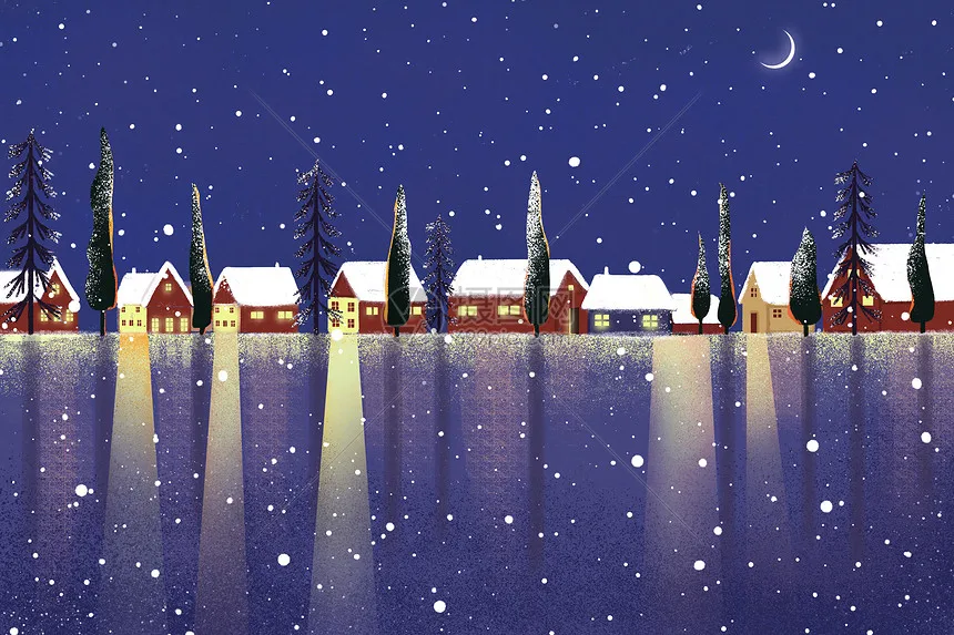 

Racing Aluminum Front Suspension Pin Mount Upgrades Parts Accessories for 1/24 RC Crawler Car LOSI Micro-B Buggy