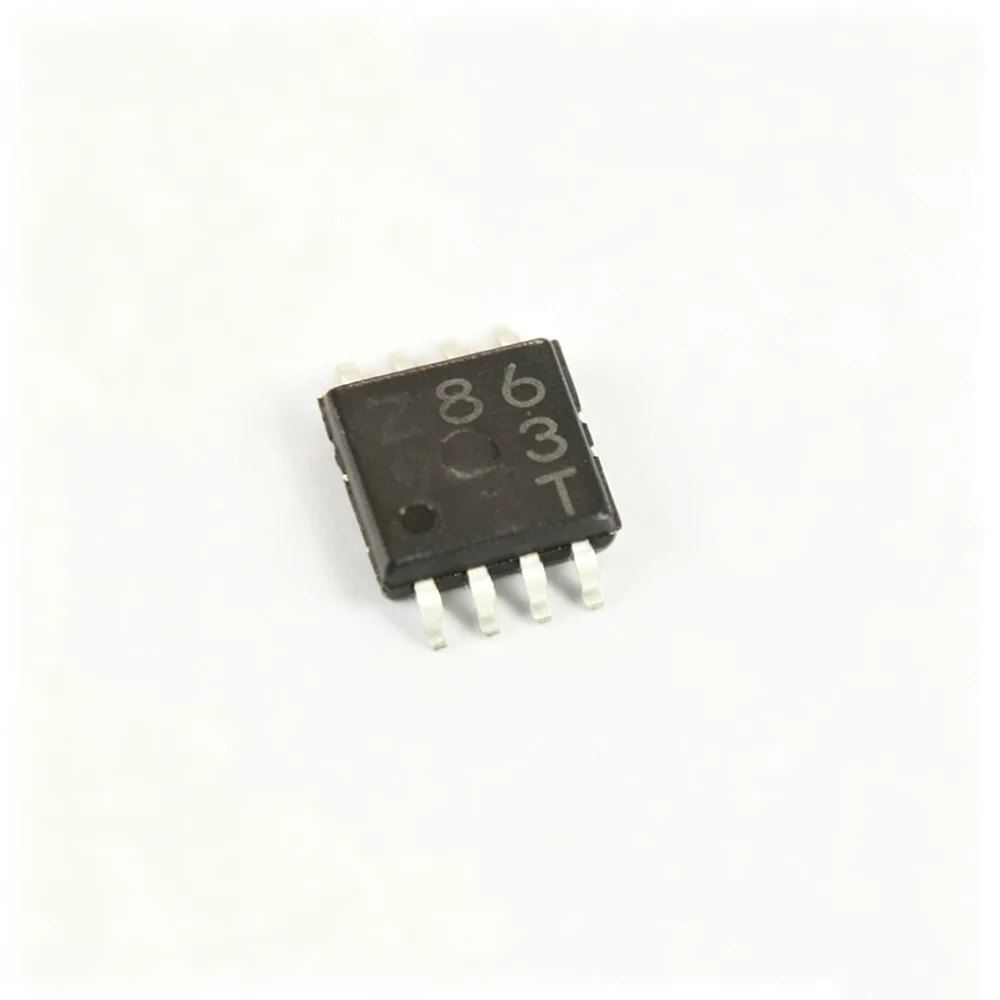 5pcs/lot BD8693FVM BD8693FVM-HVTR BD8693FVM-HV BD8693 cischy MSOP-8 In Stock