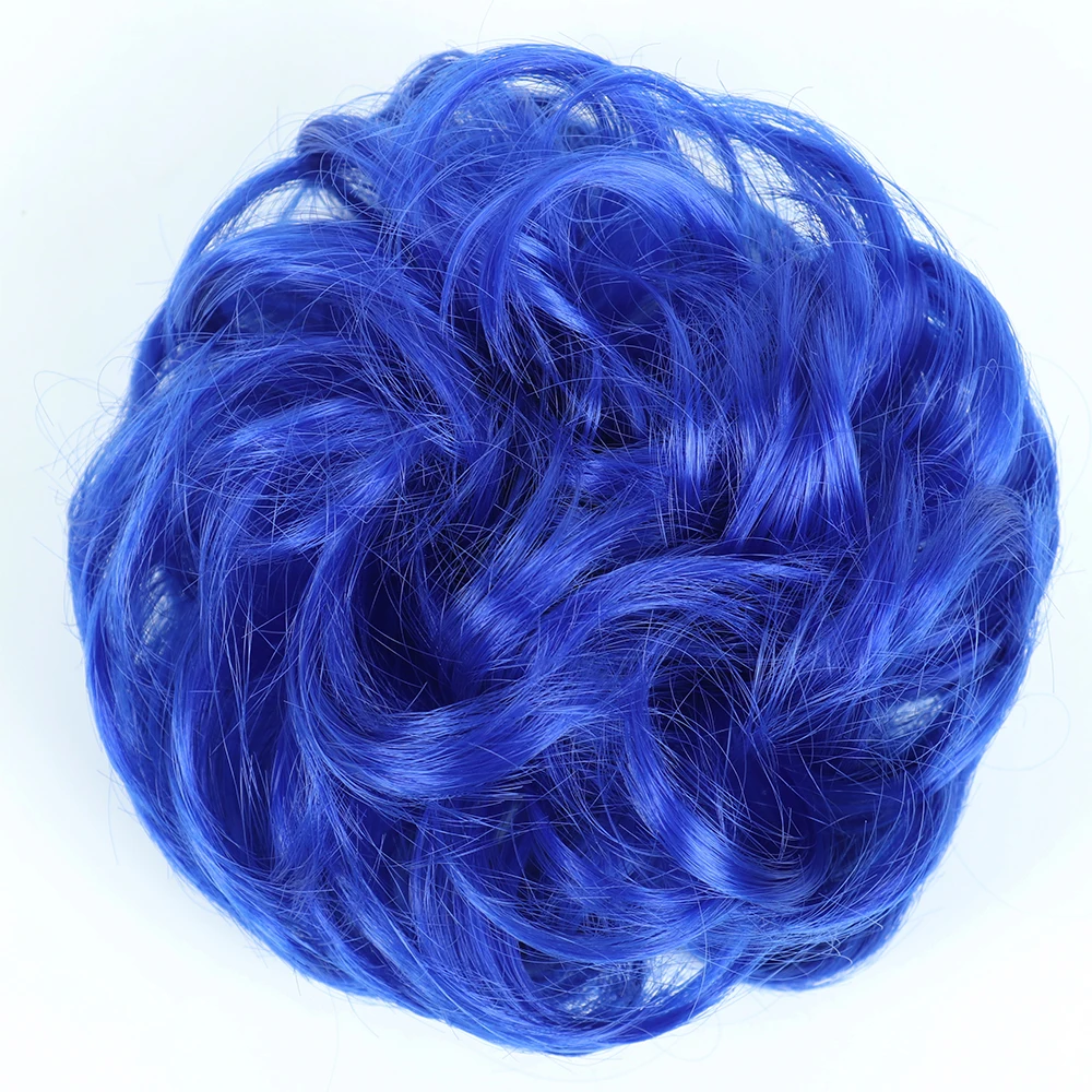 Variant: BLEU