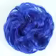 Thumbnail 22