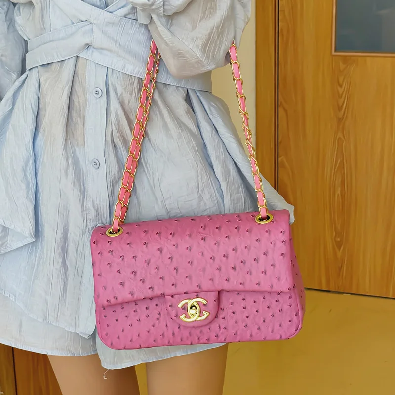 حقيبة مربعة بسيطة، 2025-2026 حقيبة كتف أنيقة بمقبض علوي للنساء، محفظة منظمة مستوحاة من الطراز الكوري #2