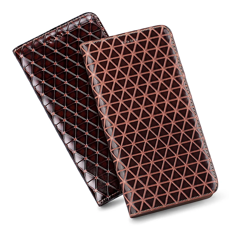 Phone Case  For OnePlus Nord N10 N20 N30 N100 N200 N300 SE Flip Wallet  Leather Holder Phone Case