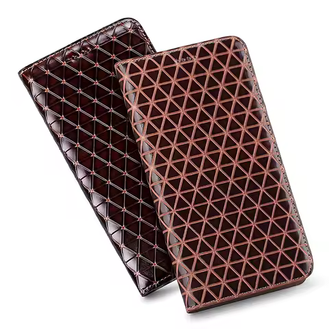 Phone Case For Samsung Galaxy A20 A20S A20e A21 A21S A22 A23 A24 A25 Flip Wallet Holder Phone Case