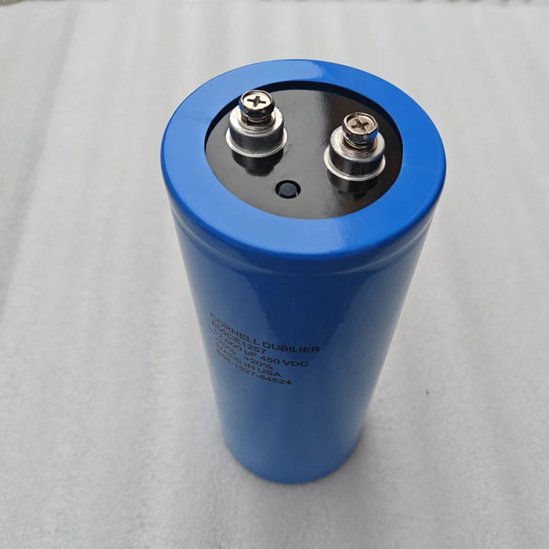 

Refrigeration & Heat Exchange Parts 025-39573-000 Fuse Fusible Core