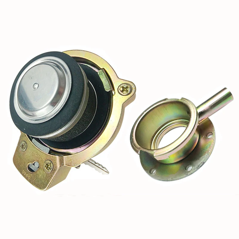 

For Komatsu 60/120/200/220/240/300/360-6-7-8 hydraulic oil tank cap, breathing filter oil tank port