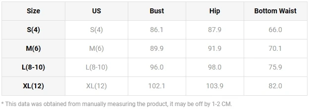 Women's Casual Jumpsuit 2024 Summer Fashion Street Denim Look Print Wide Leg Suspender Jumpsuit High Waisted Loose Long Jumpsuit