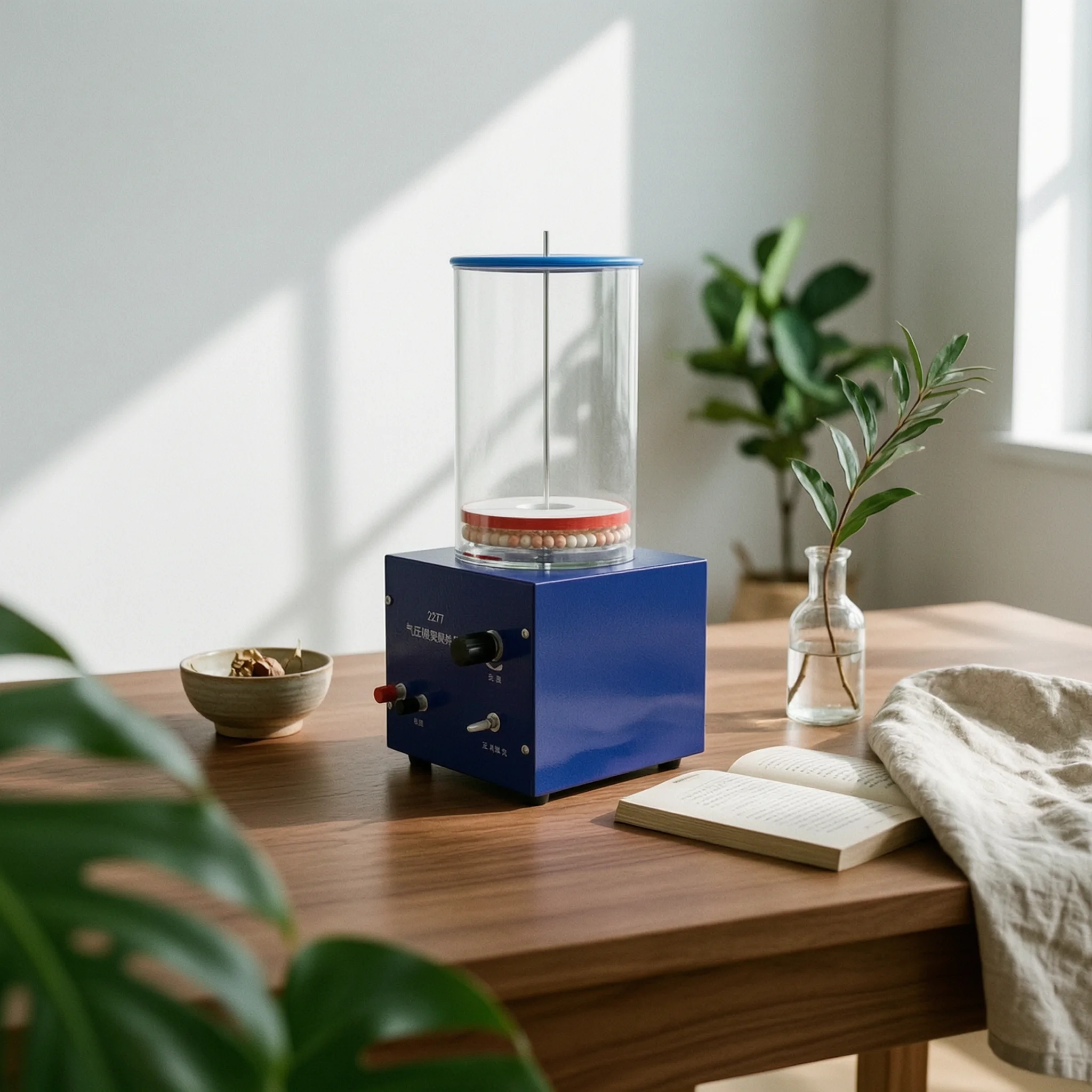 air-pressure-explanation-model-easy-to-use-science-teaching-aid-for-teachers