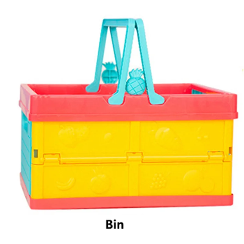 B05C-子供用果物と野菜カットアンドプレイプレイハウスシミュレーションキッチン25点セット子供向け