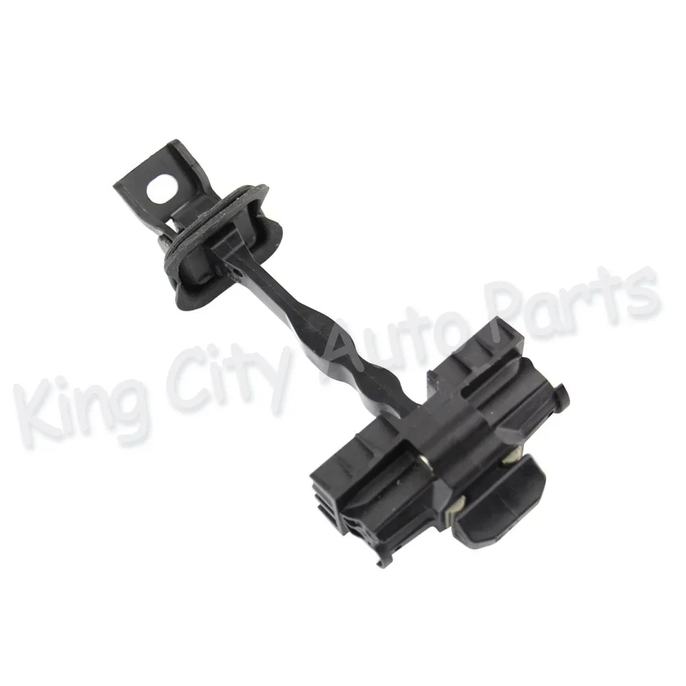 

For Volkswagen JATTE Santana FOR LAVIDA 2013-2018 Front Rear Door Check Arm Stop Hinge Strap Actuator