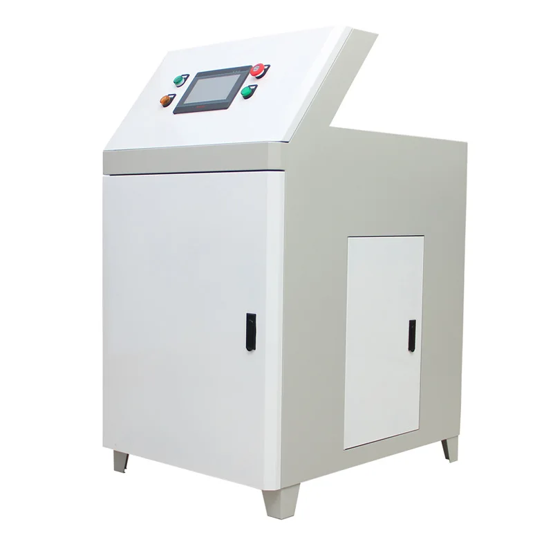 

For Customized Greenhouse Drip Irrigation System Water And Fertilizer Control Integrated Machine