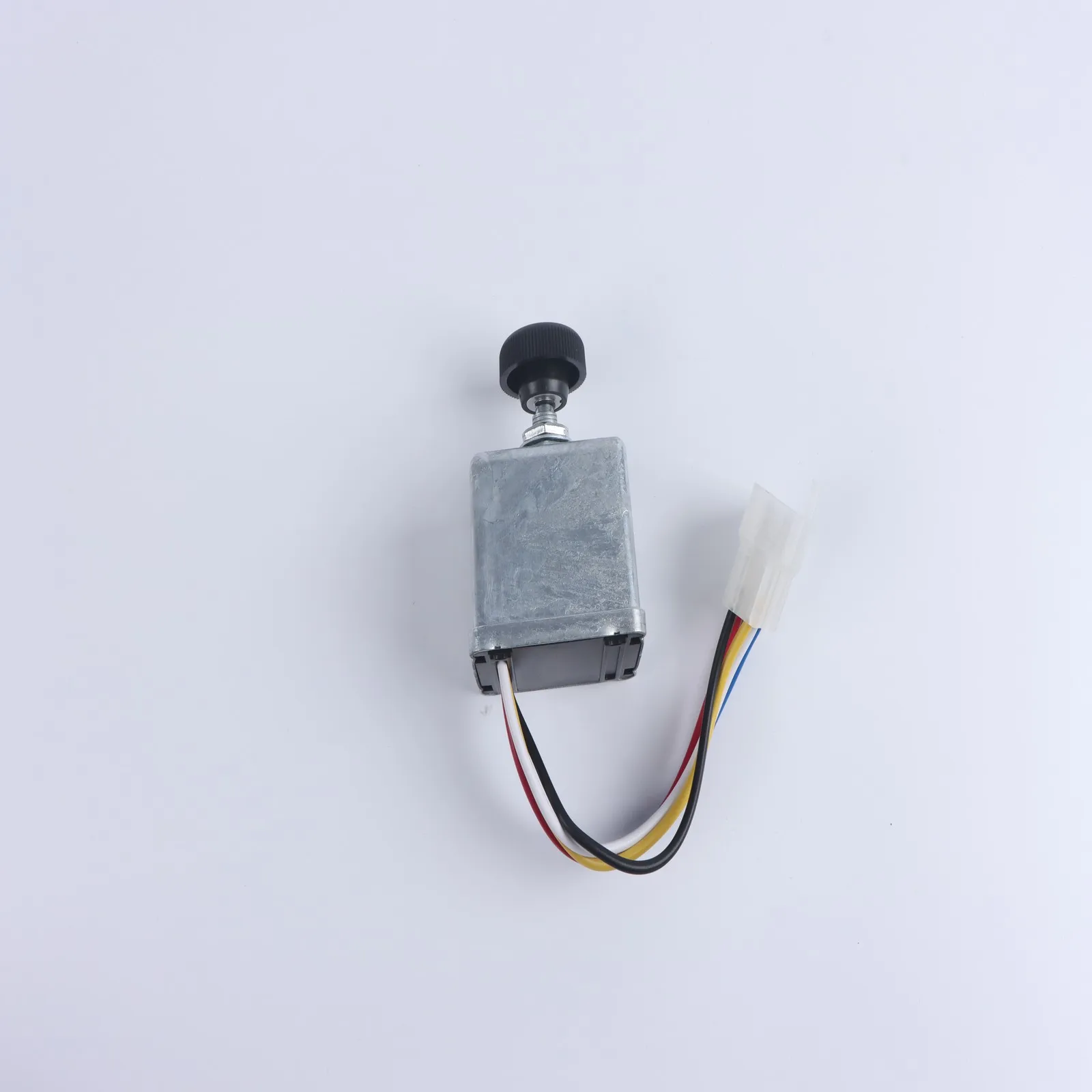 

Ручка управления стеклоочистителем для Kenworth T300 T600 T800 W900 577.59651, автомобильные аксессуары