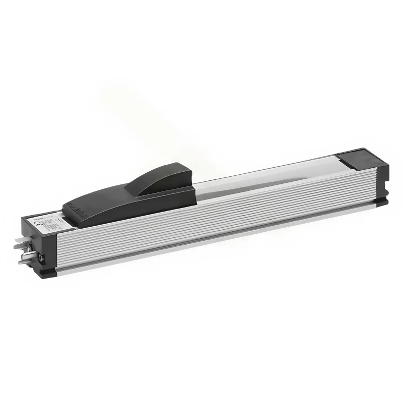

NOVOtechnik LWH-0650 LWH-0750 LWH-0800 LWH-0900 LWH-0150 electronic ruler