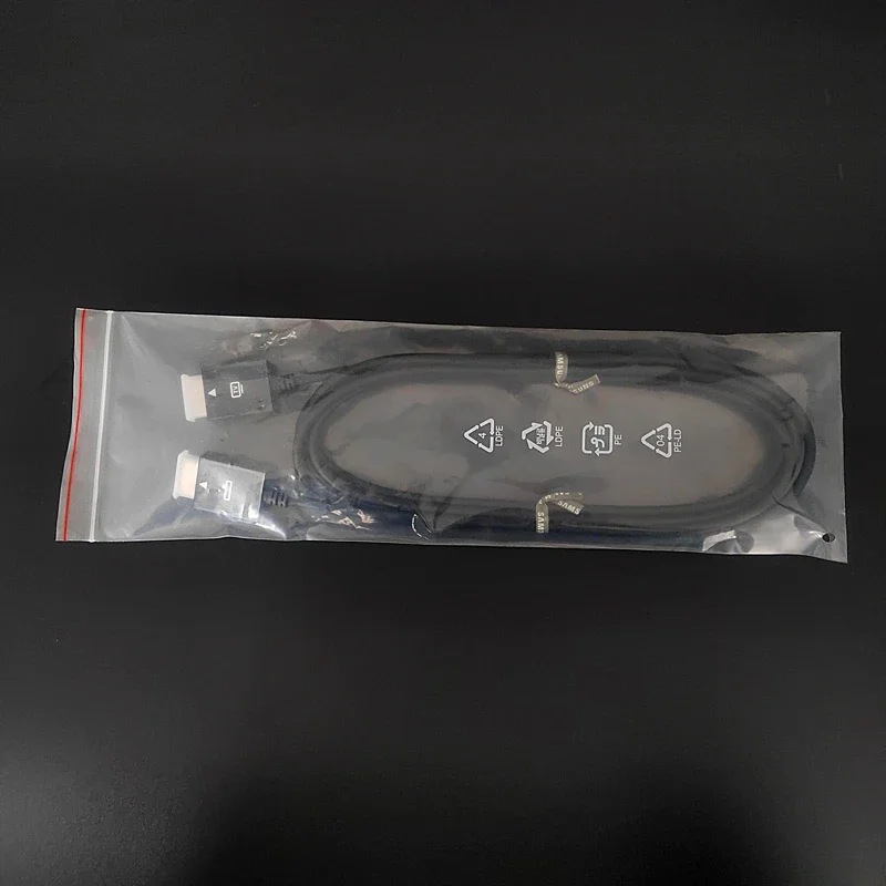 НОВЫЙ кабель One Connect BN39-01892A BN39-01815B, совместимый с Samsung UN55HU9000 UE55HU9000TXXU UA55HU9800 TV 55 дюймов 56 дюймов 78 дюймов