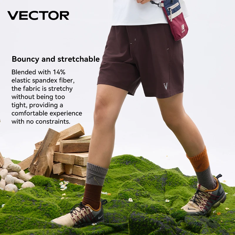 Thumbnail 3 - #46 Best Hiking Shorts to Buy In 2026